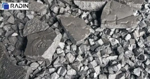 قیمت روز فروسیلیس در بازار ایران + عوامل تاثیرگذار بر نوسانات قیمت