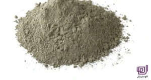 قیمت سیمان تیپ 325-1 در فروشگاه اینترنتی الومتریال